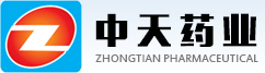 北京艾德旺科技發展有限公司